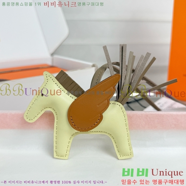 #����*�� �䰡���� �ε��� ���� 15HE2639200-24