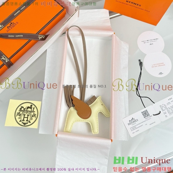 #����*�� �䰡���� �ε��� ���� 15HE2639200-24