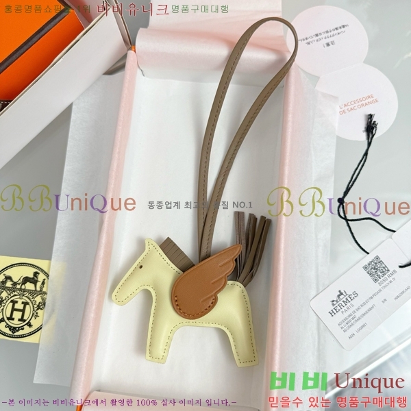 #����*�� �䰡���� �ε��� ���� 15HE2639200-24