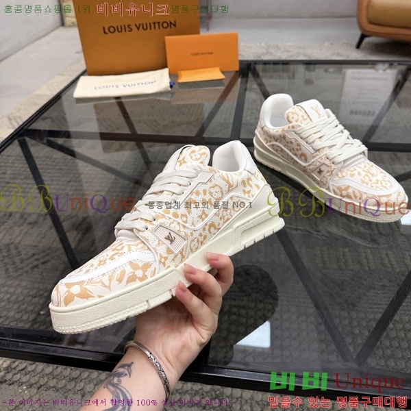 ���� ���̺��� ����Ŀ�� LV993360