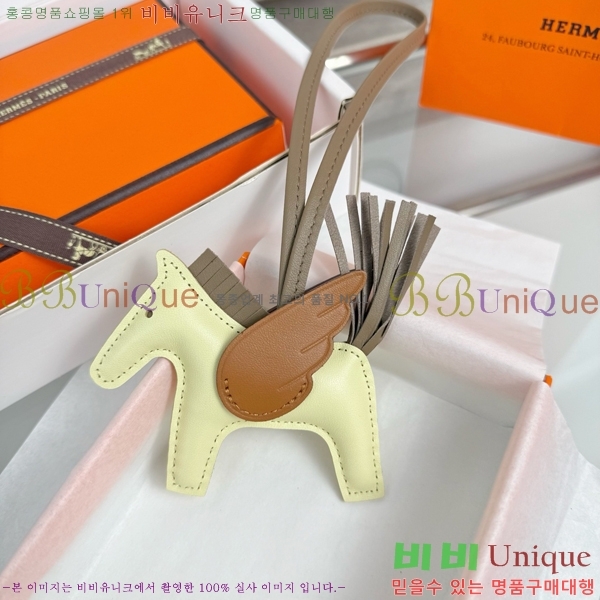 #����*�� �䰡���� �ε��� ���� 15HE2639200-24