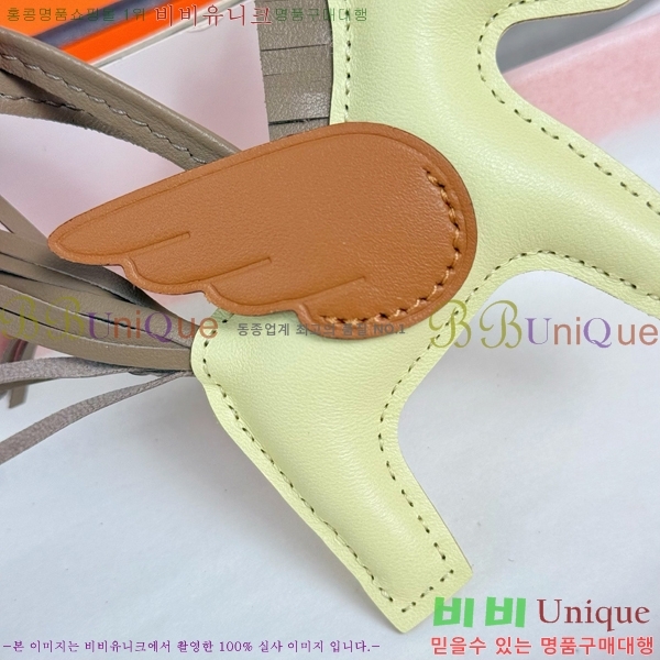 #����*�� �䰡���� �ε��� ���� 15HE2639200-24