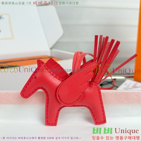 #����*�� �䰡���� �ε��� ���� 15HE2639200-25