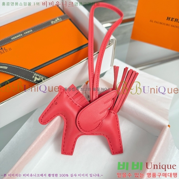 #����*�� �䰡���� �ε��� ���� 15HE2639200-25