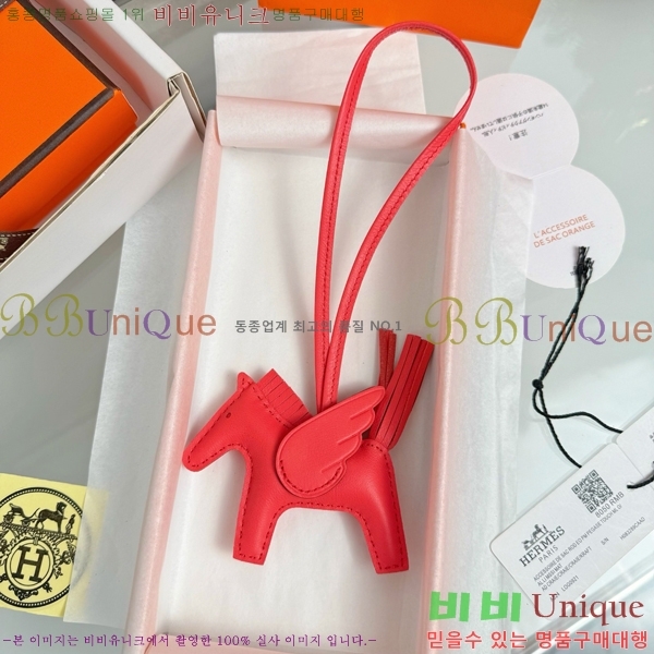 #����*�� �䰡���� �ε��� ���� 15HE2639200-25