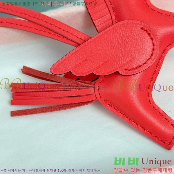 #����*�� �䰡���� �ε��� ���� 15HE2639200-25