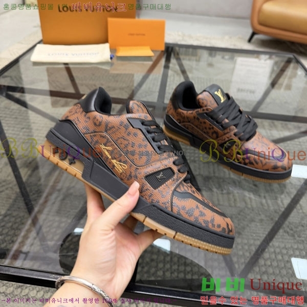 ���� ���̺��� ����Ŀ�� LV993360-2