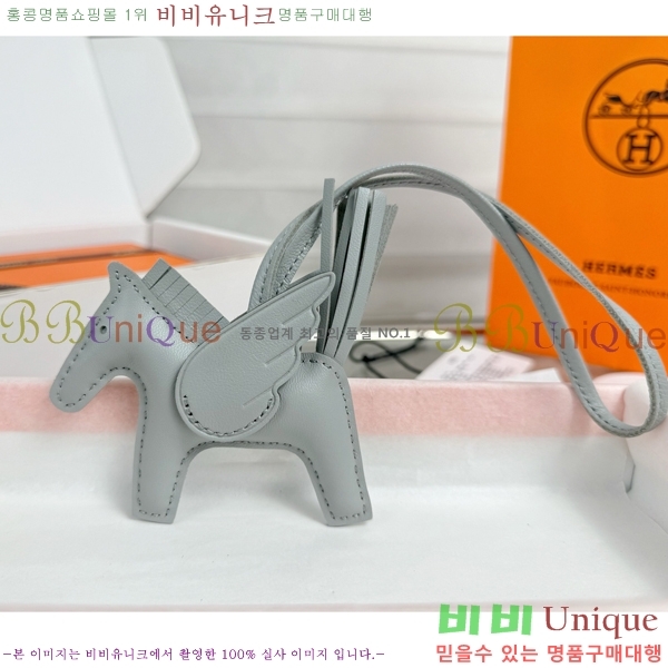 #����*�� �䰡���� �ε��� ���� 15HE2639200-26