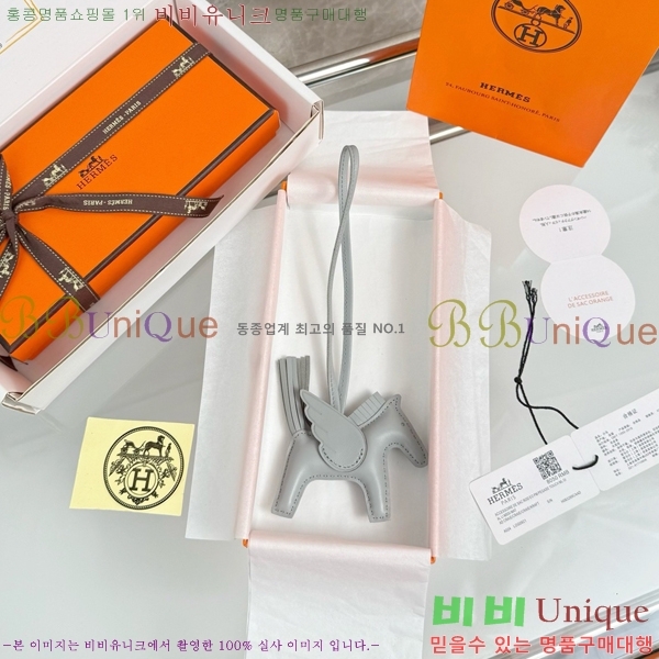 #����*�� �䰡���� �ε��� ���� 15HE2639200-26