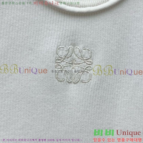 ���� �ο��� �μҸ� LW643540-5