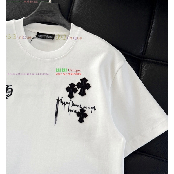 ���� ũ������ ���� Ƽ���� CH813271-1