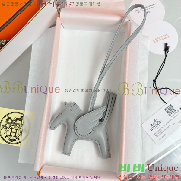 #����*�� �䰡���� �ε��� ���� 15HE2639200-26