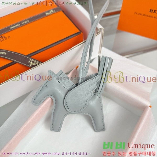 #����*�� �䰡���� �ε��� ���� 15HE2639200-26