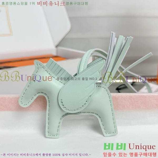 #����*�� �䰡���� �ε��� ���� 15HE2639200-27