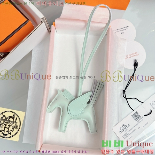 #����*�� �䰡���� �ε��� ���� 15HE2639200-27