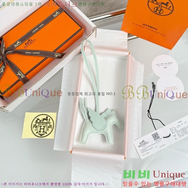 #����*�� �䰡���� �ε��� ���� 15HE2639200-27