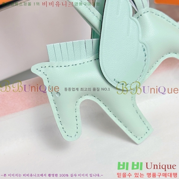 #����*�� �䰡���� �ε��� ���� 15HE2639200-27