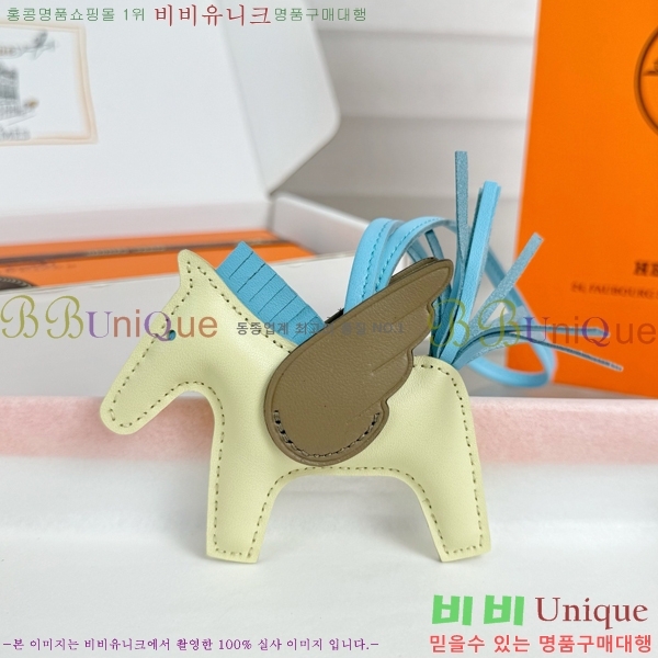 #����*�� �䰡���� �ε��� ���� 15HE2639200-28