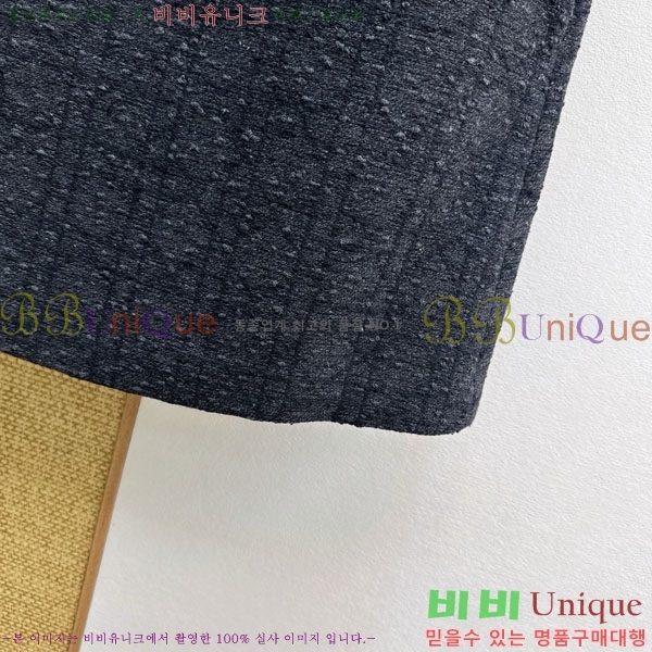 ���� ��� ���ǽ� DO145607-4