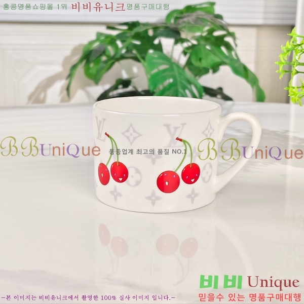 ���̺��� ���׸��� ��ǰ �ż�Ʈ 11HUR8518