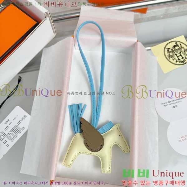 #����*�� �䰡���� �ε��� ���� 15HE2639200-28