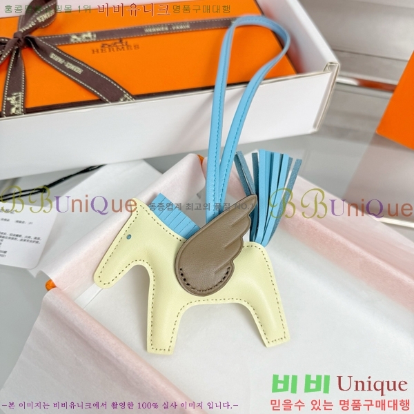 #����*�� �䰡���� �ε��� ���� 15HE2639200-28