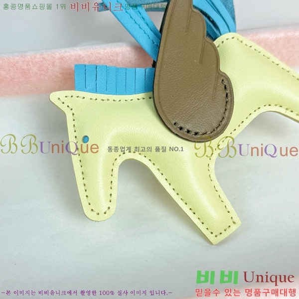 #����*�� �䰡���� �ε��� ���� 15HE2639200-28