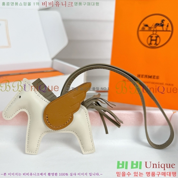 #����*�� �䰡���� �ε��� ���� 15HE2639200-29