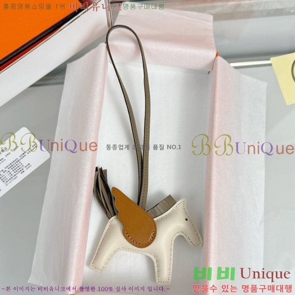 #����*�� �䰡���� �ε��� ���� 15HE2639200-29