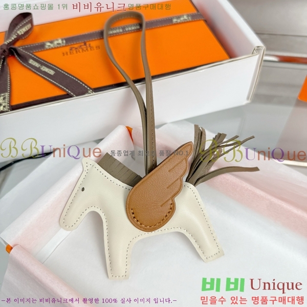 #����*�� �䰡���� �ε��� ���� 15HE2639200-29