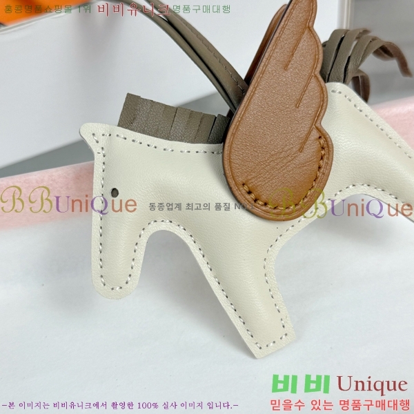 #����*�� �䰡���� �ε��� ���� 15HE2639200-29