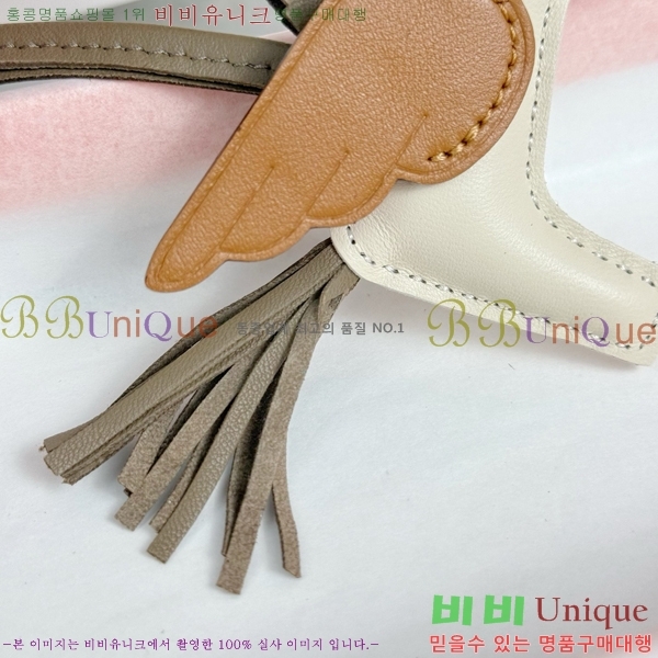 #����*�� �䰡���� �ε��� ���� 15HE2639200-29