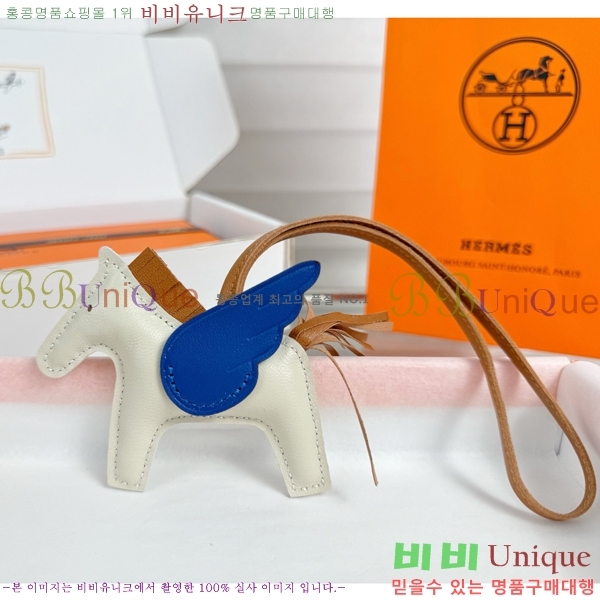 #����*�� �䰡���� �ε��� ���� 15HE2639200-30