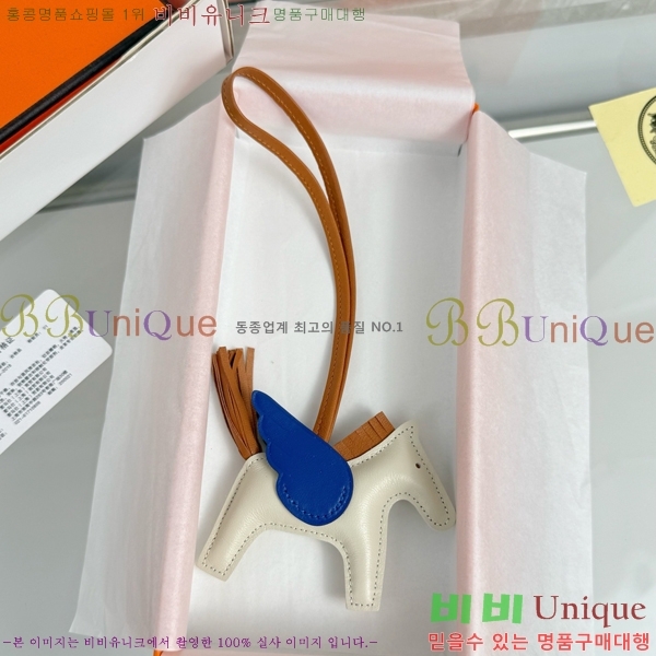 #����*�� �䰡���� �ε��� ���� 15HE2639200-30