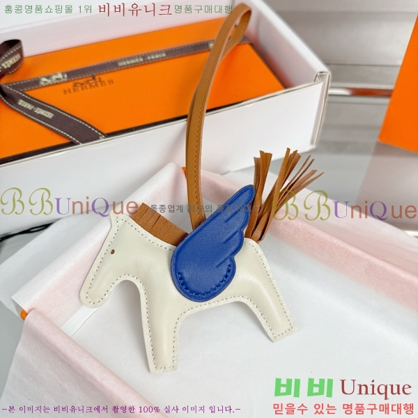 #����*�� �䰡���� �ε��� ���� 15HE2639200-30