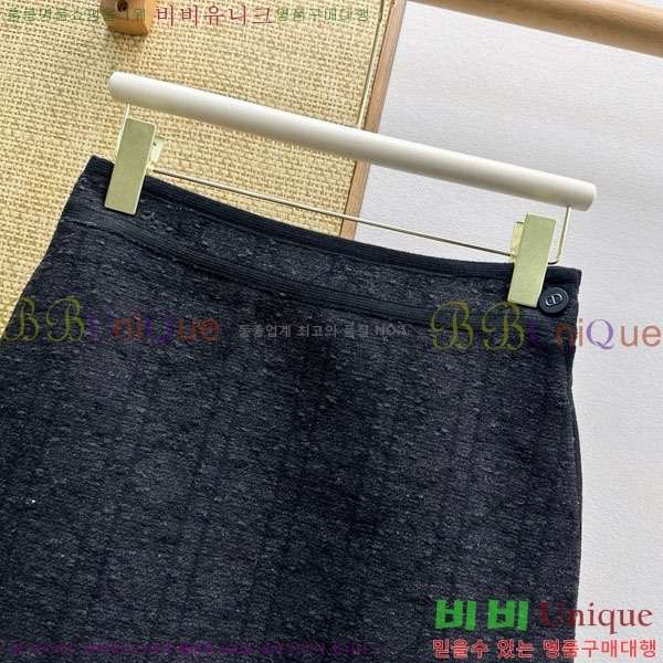 ���� ��� ��ĿƮ DO145022-4