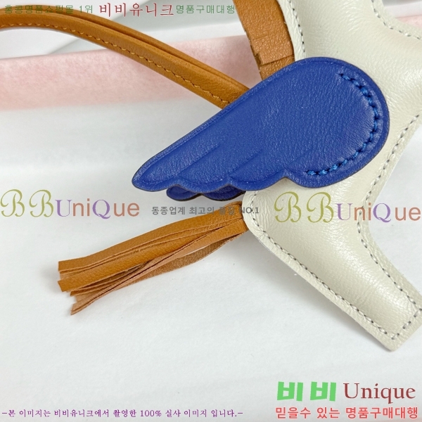 #����*�� �䰡���� �ε��� ���� 15HE2639200-30