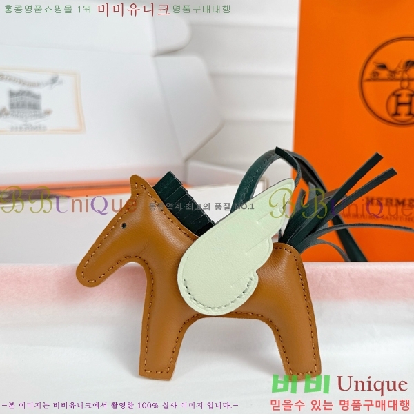 #����*�� �䰡���� �ε��� ���� 15HE2639200-31