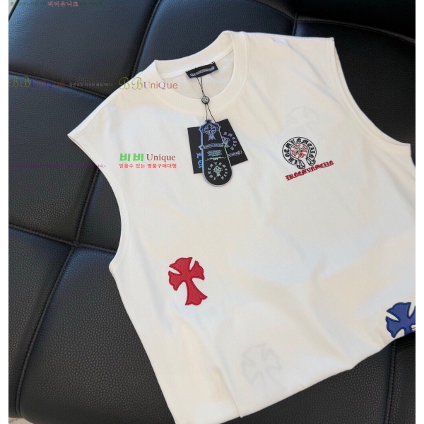 ���� ũ������ ���� Ƽ���� CH813274-1