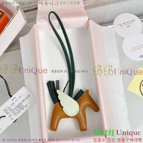 #����*�� �䰡���� �ε��� ���� 15HE2639200-31