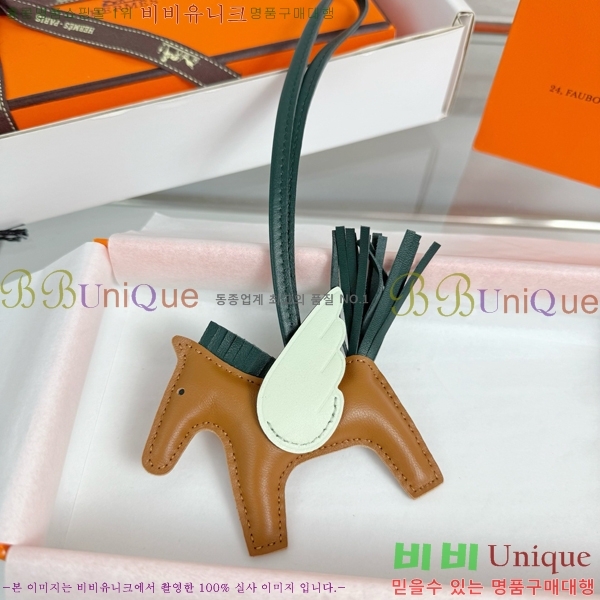 #����*�� �䰡���� �ε��� ���� 15HE2639200-31