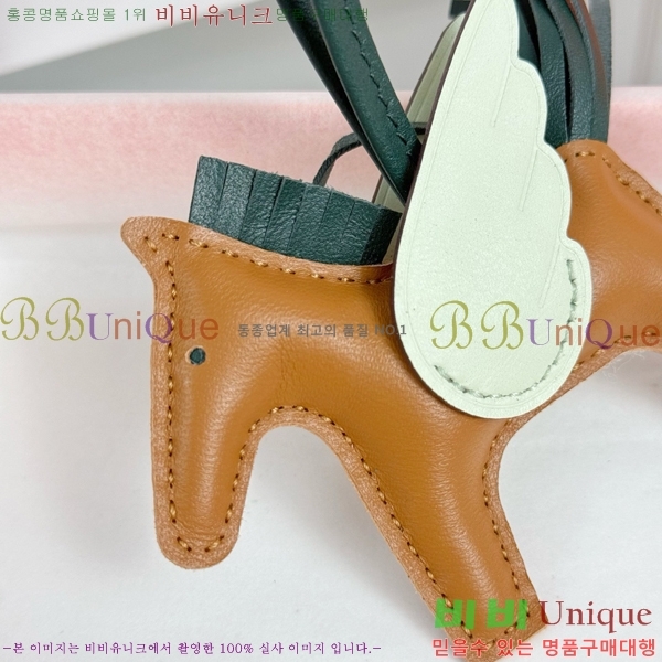 #����*�� �䰡���� �ε��� ���� 15HE2639200-31