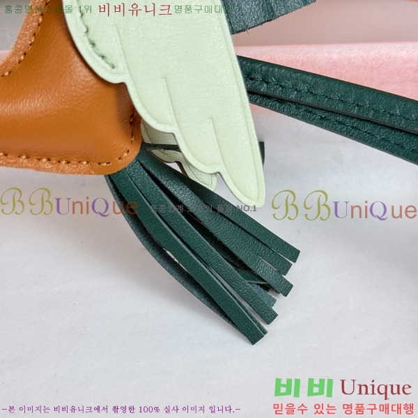 #����*�� �䰡���� �ε��� ���� 15HE2639200-31