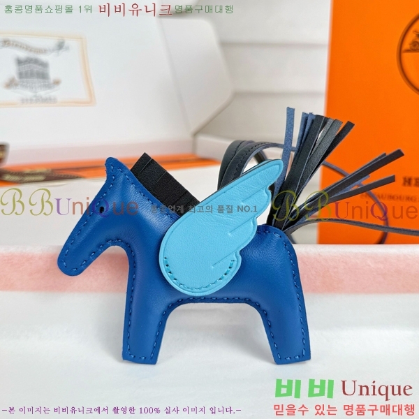 #����*�� �䰡���� �ε��� ���� 15HE2639200-32