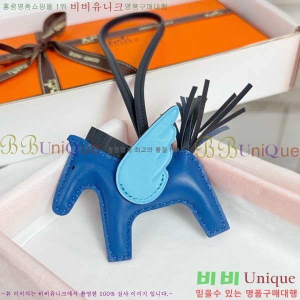 #����*�� �䰡���� �ε��� ���� 15HE2639200-32