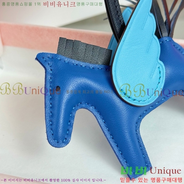 #����*�� �䰡���� �ε��� ���� 15HE2639200-32