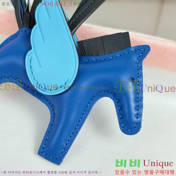 #����*�� �䰡���� �ε��� ���� 15HE2639200-32