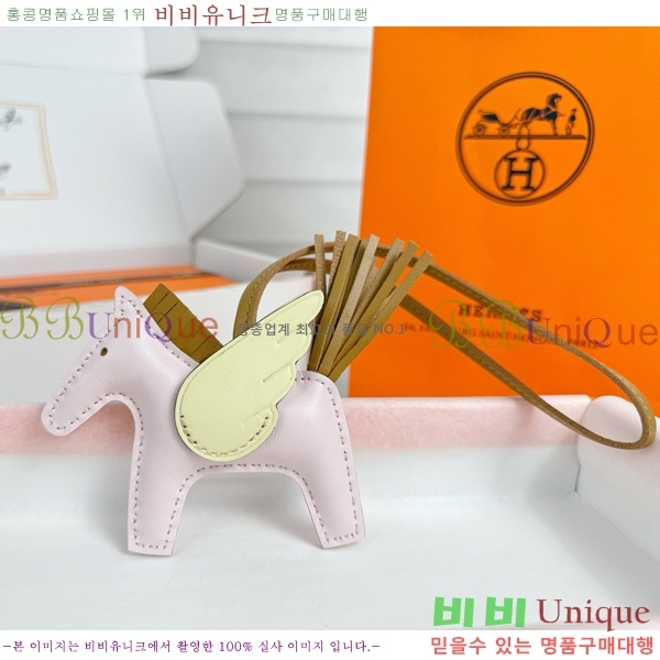 #����*�� �䰡���� �ε��� ���� 15HE2639200-33