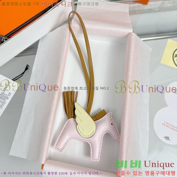 #����*�� �䰡���� �ε��� ���� 15HE2639200-33