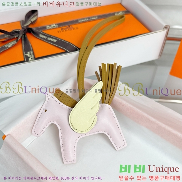 #����*�� �䰡���� �ε��� ���� 15HE2639200-33